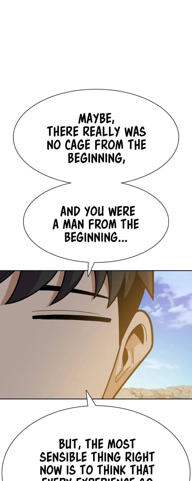 Newbie management Chapter 47 – Page 43