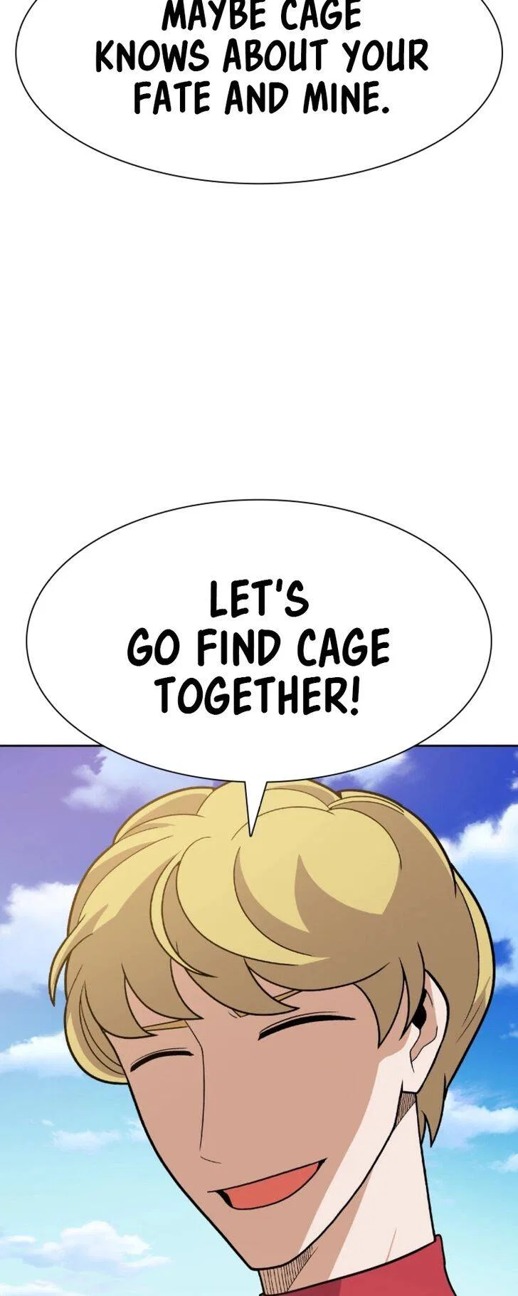 Newbie management Chapter 47 – Page 46