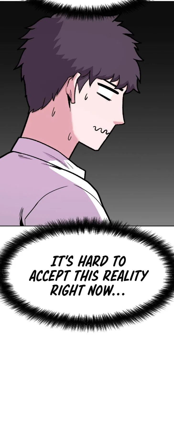Newbie management Chapter 47 – Page 51