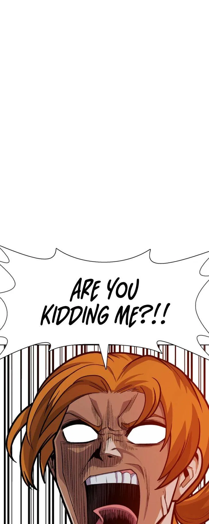 Newbie management Chapter 47 – Page 52