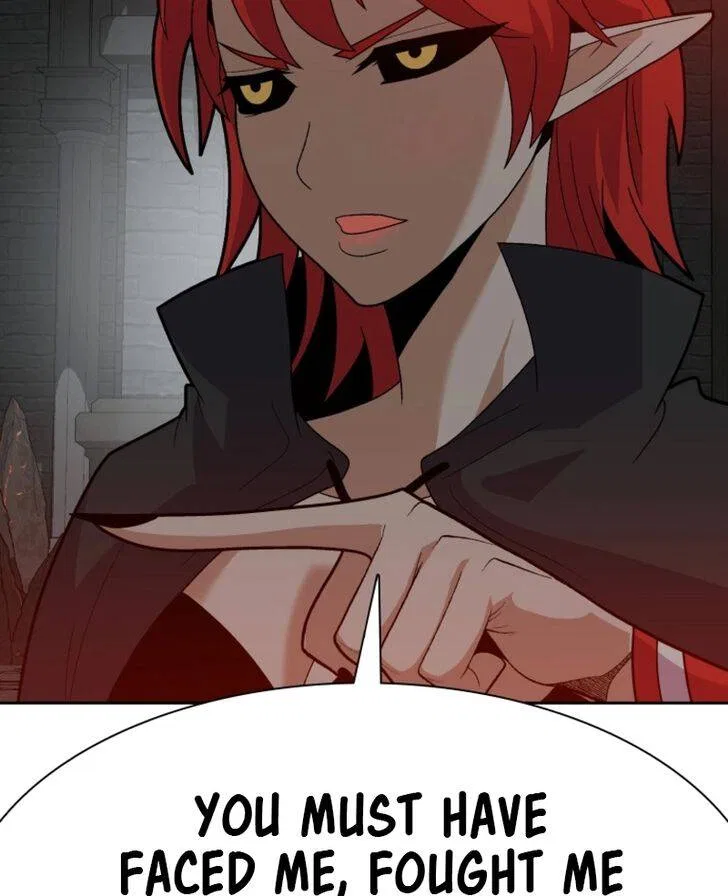 Newbie management Chapter 47 – Page 57