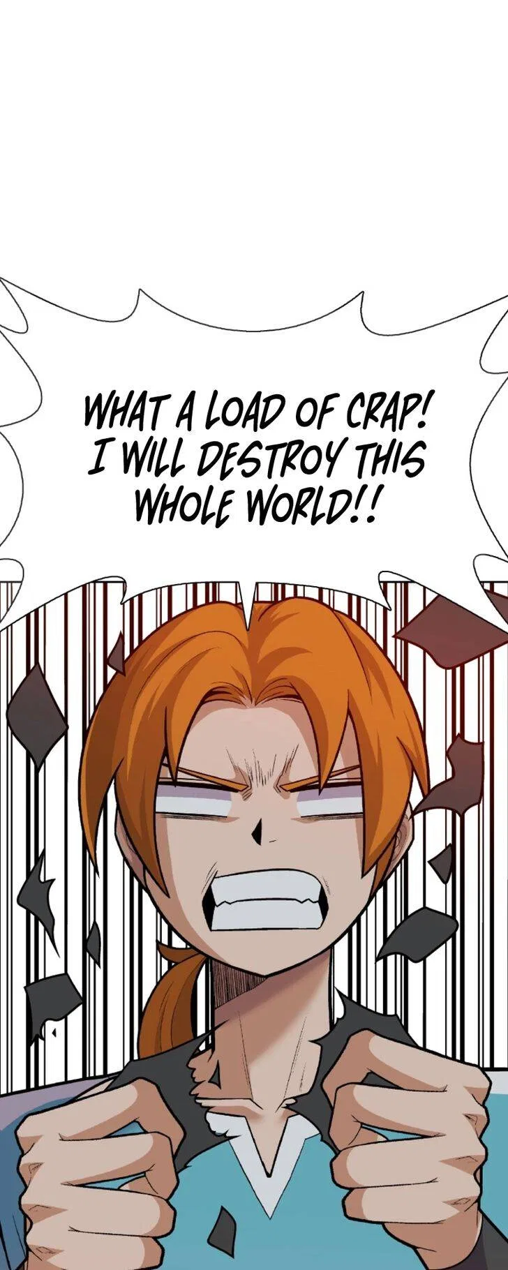 Newbie management Chapter 47 – Page 66