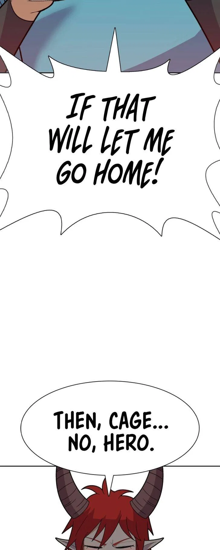 Newbie management Chapter 47 – Page 67