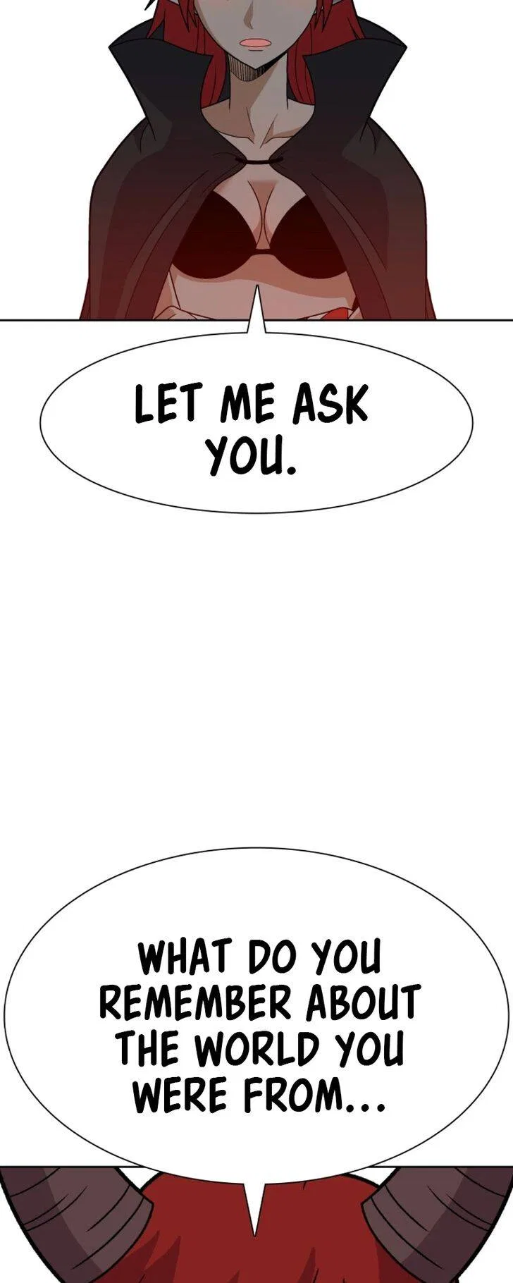 Newbie management Chapter 47 – Page 68