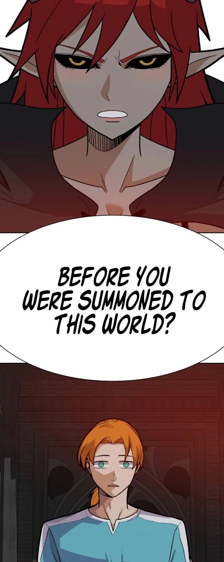 Newbie management Chapter 47 – Page 69