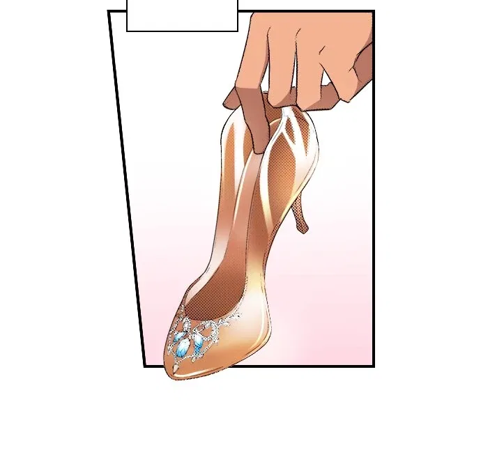Betrothed to My Sister’s Ex Chapter 49 – Page 9