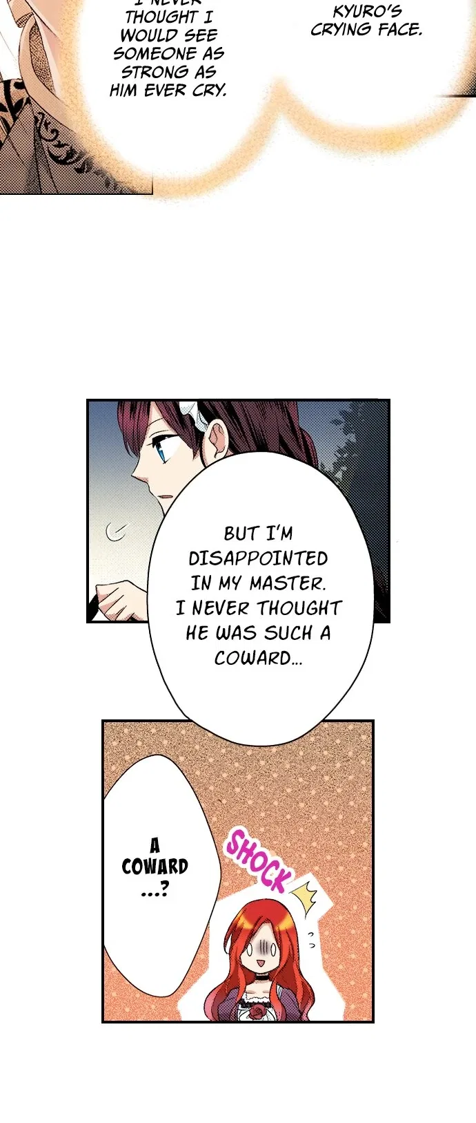 Betrothed to My Sister’s Ex Chapter 49 – Page 14