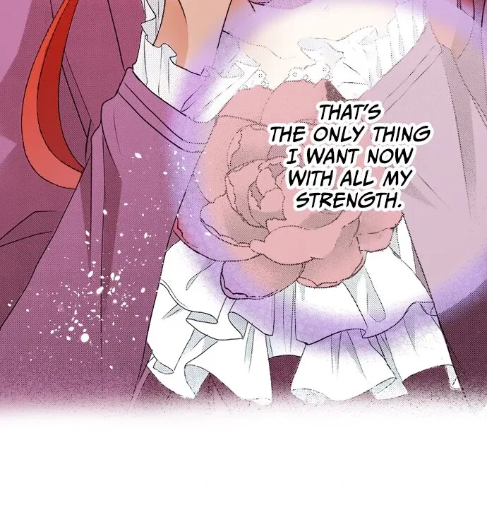 Betrothed to My Sister’s Ex Chapter 49 – Page 29