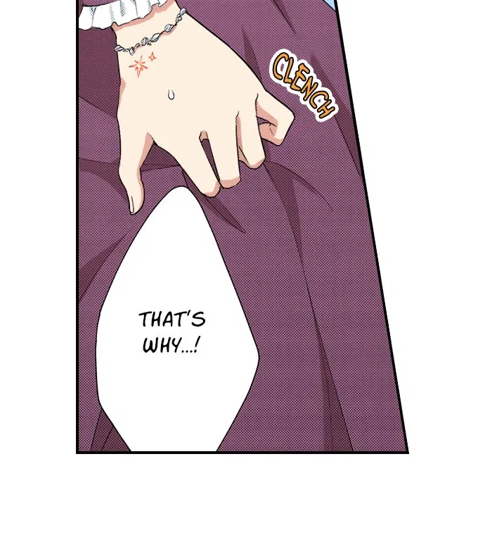 Betrothed to My Sister’s Ex Chapter 49 – Page 41
