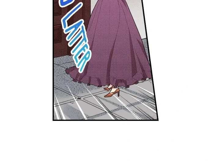 Betrothed to My Sister’s Ex Chapter 49 – Page 47