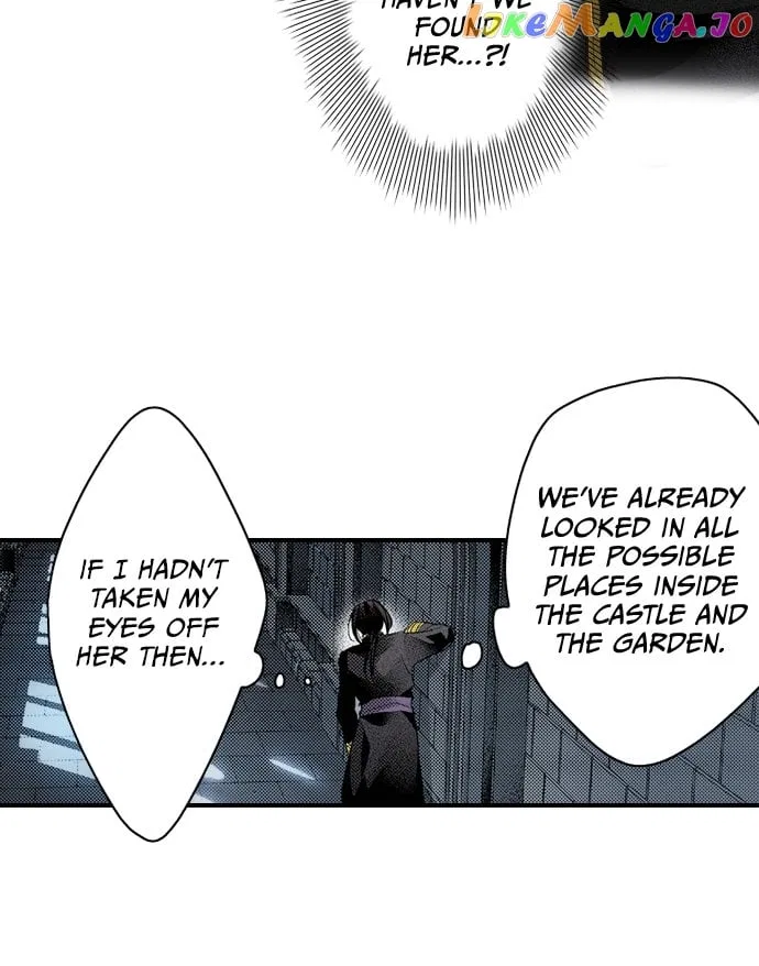 Betrothed to My Sister’s Ex Chapter 48 – Page 3