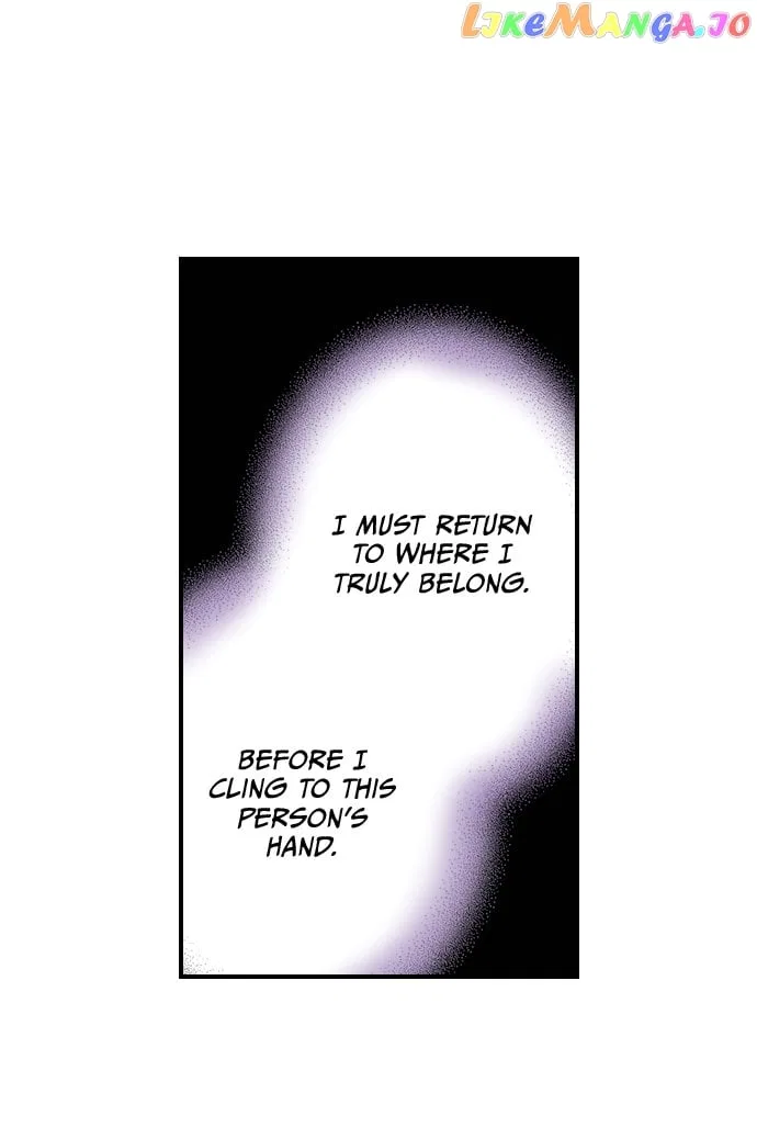 Betrothed to My Sister’s Ex Chapter 48 – Page 12