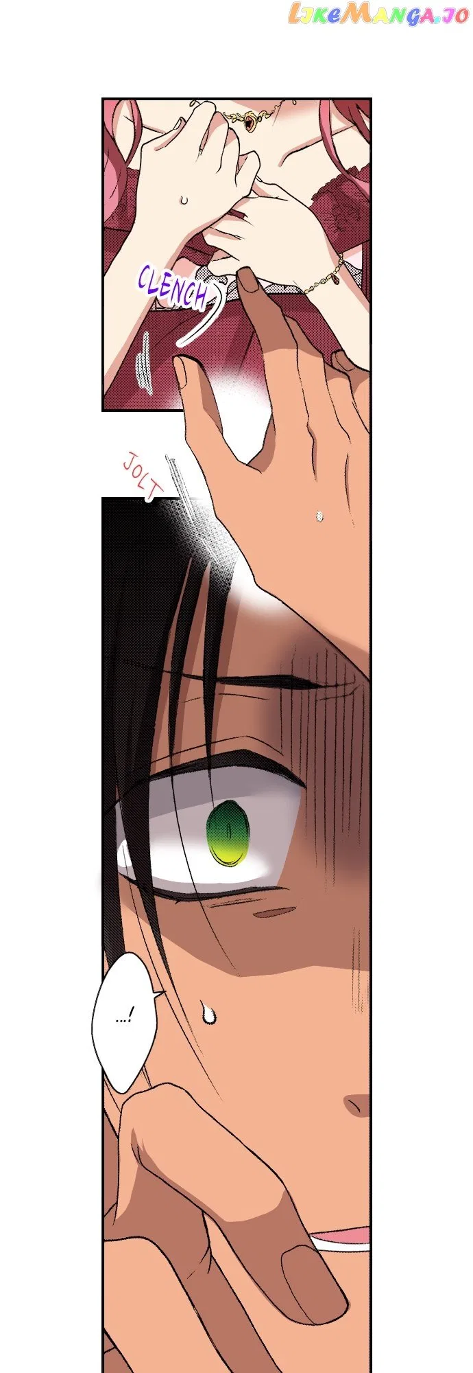 Betrothed to My Sister’s Ex Chapter 48 – Page 13