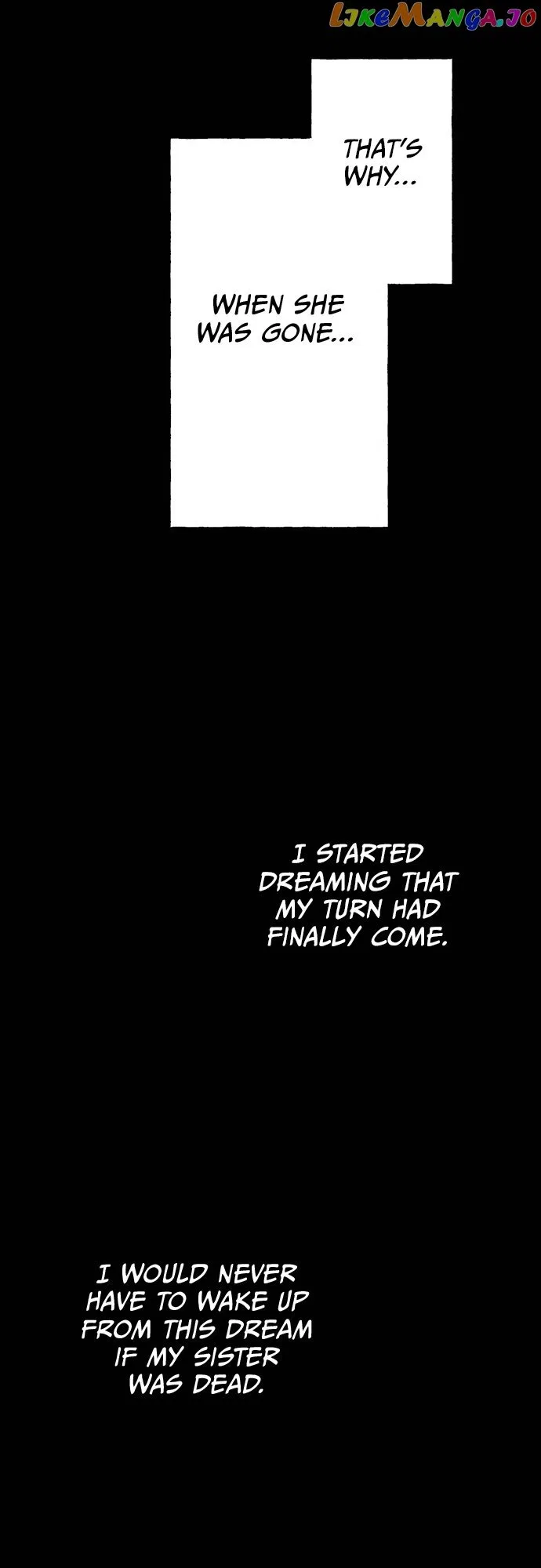 Betrothed to My Sister’s Ex Chapter 48 – Page 25