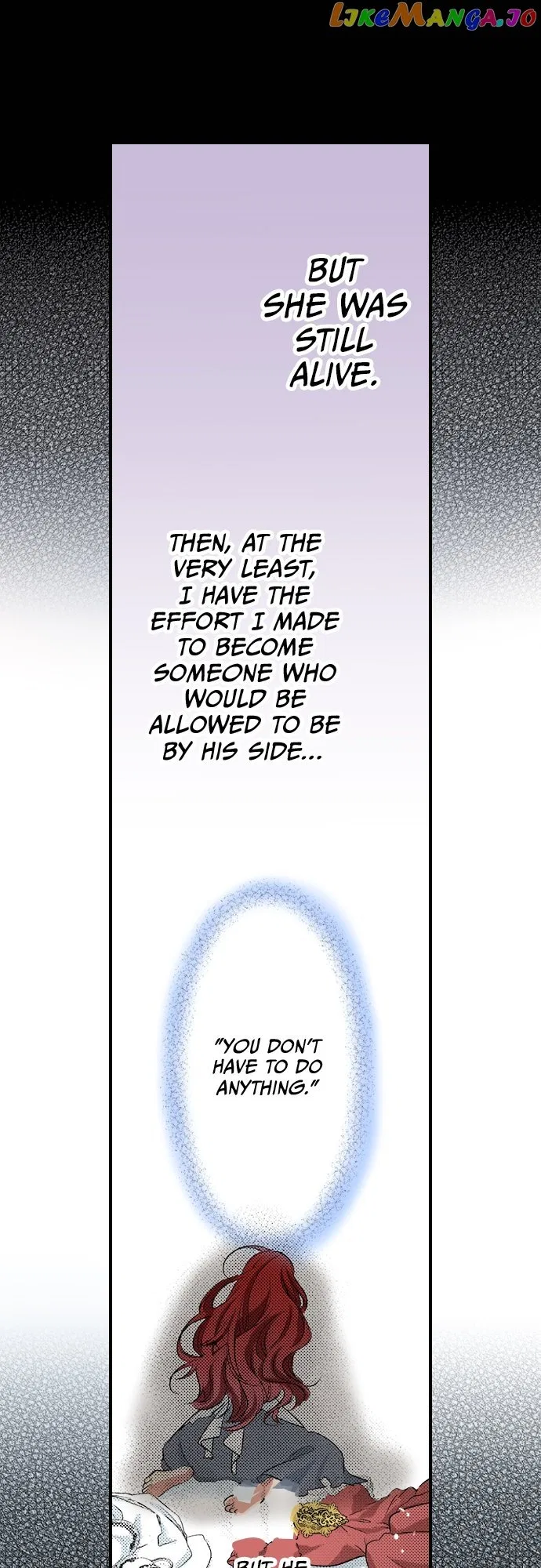 Betrothed to My Sister’s Ex Chapter 48 – Page 26