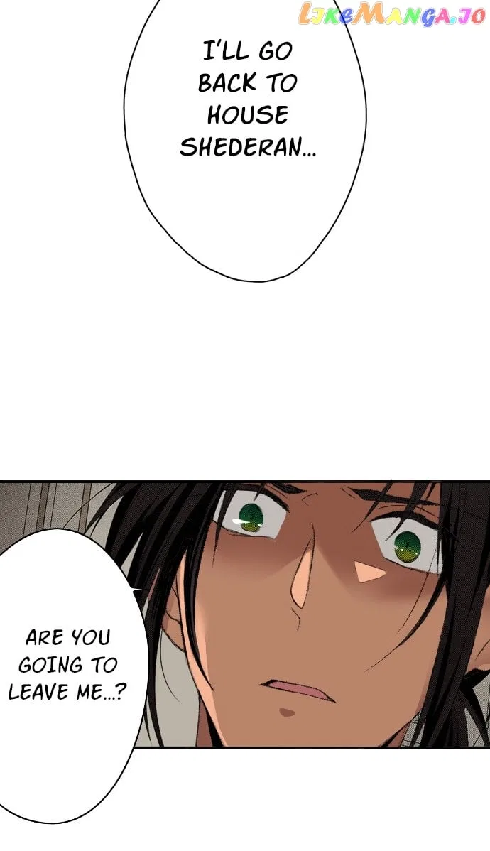 Betrothed to My Sister’s Ex Chapter 48 – Page 30