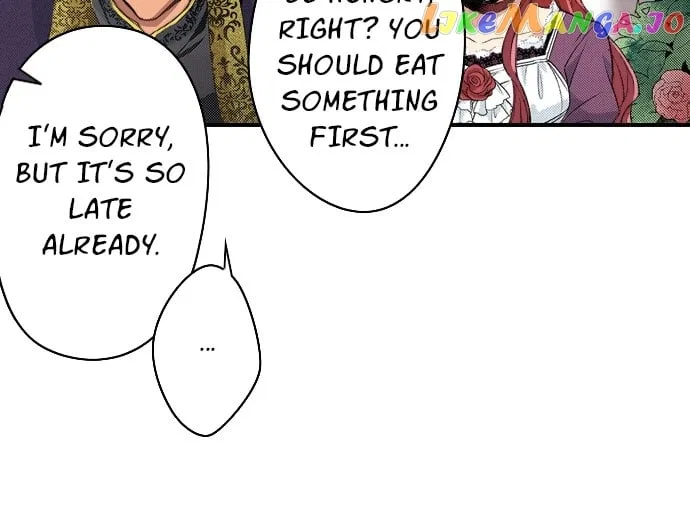 Betrothed to My Sister’s Ex Chapter 48 – Page 39