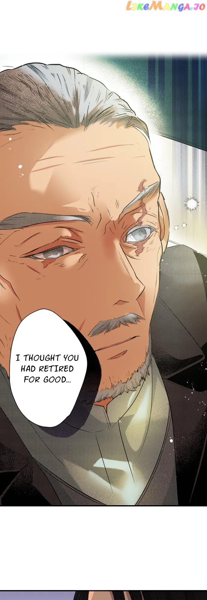 Betrothed to My Sister’s Ex Chapter 47 – Page 18