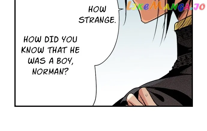 Betrothed to My Sister’s Ex Chapter 47 – Page 23