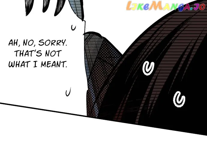 Betrothed to My Sister’s Ex Chapter 47 – Page 26