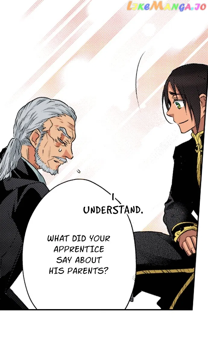 Betrothed to My Sister’s Ex Chapter 47 – Page 29