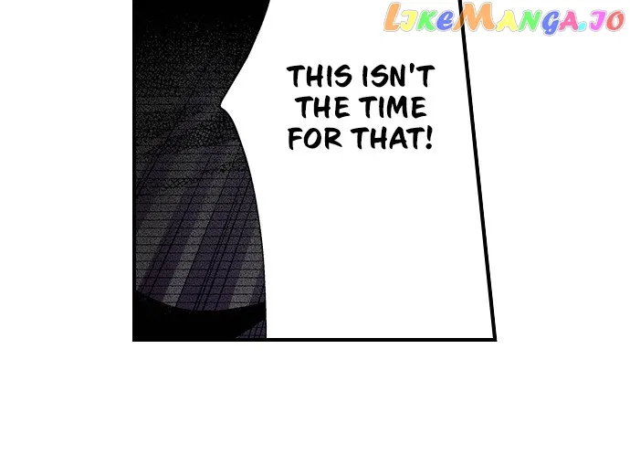 Betrothed to My Sister’s Ex Chapter 47 – Page 47