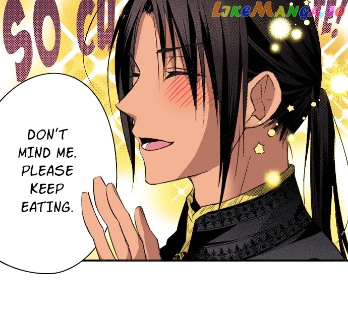 Betrothed to My Sister’s Ex Chapter 46 – Page 4