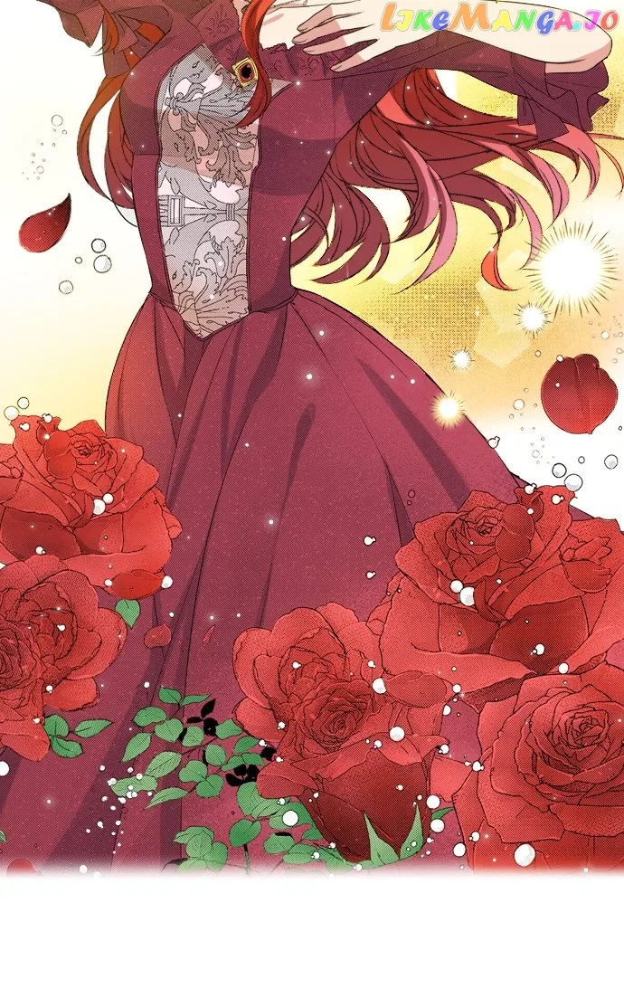 Betrothed to My Sister’s Ex Chapter 46 – Page 20