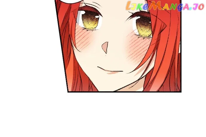 Betrothed to My Sister’s Ex Chapter 46 – Page 26