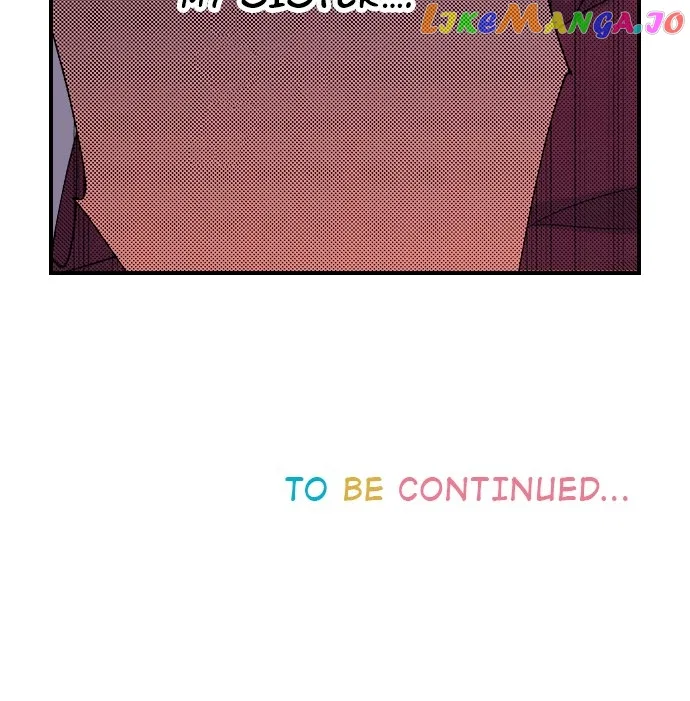 Betrothed to My Sister’s Ex Chapter 46 – Page 52