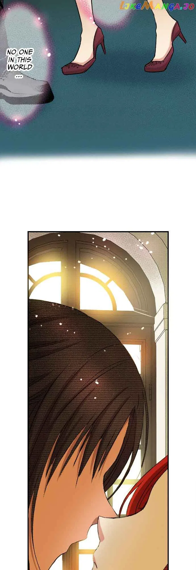 Betrothed to My Sister’s Ex Chapter 45 – Page 9