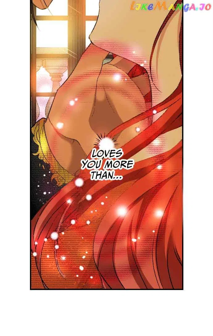 Betrothed to My Sister’s Ex Chapter 45 – Page 10