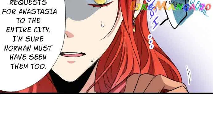 Betrothed to My Sister’s Ex Chapter 45 – Page 36