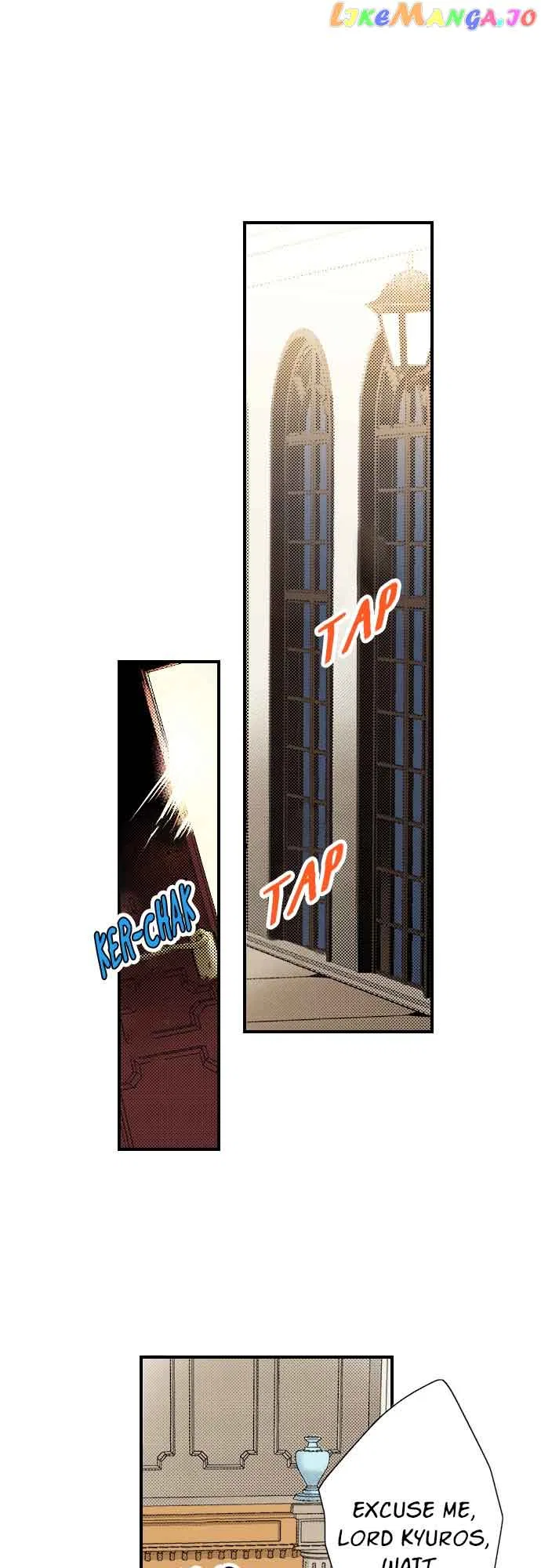 Betrothed to My Sister’s Ex Chapter 44 – Page 12