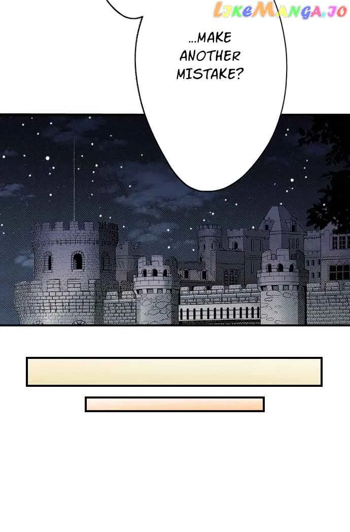 Betrothed to My Sister’s Ex Chapter 44 – Page 20