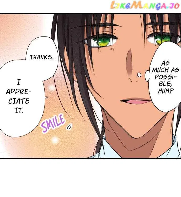 Betrothed to My Sister’s Ex Chapter 44 – Page 23