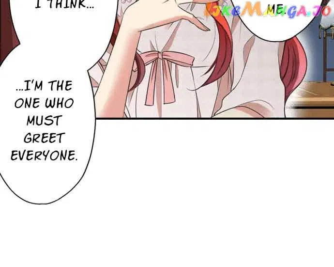 Betrothed to My Sister’s Ex Chapter 44 – Page 26
