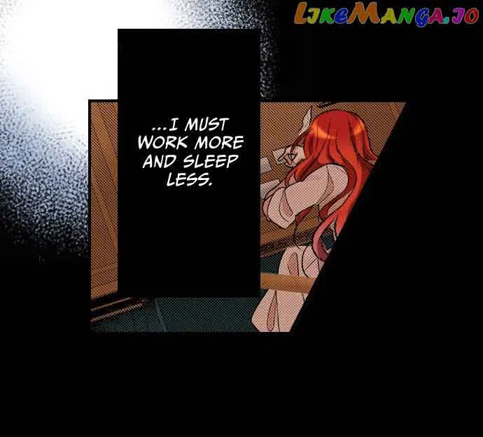 Betrothed to My Sister’s Ex Chapter 44 – Page 29