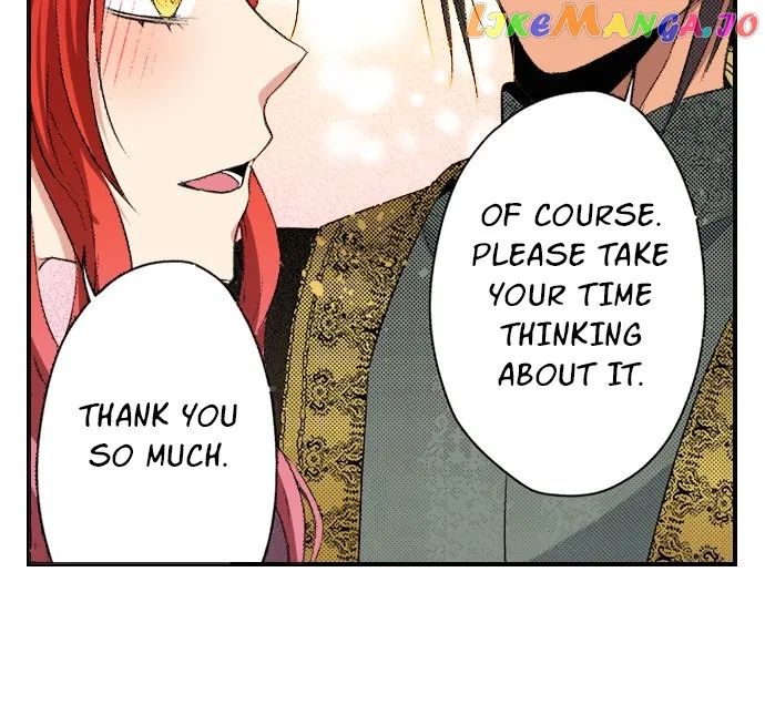 Betrothed to My Sister’s Ex Chapter 43 – Page 9