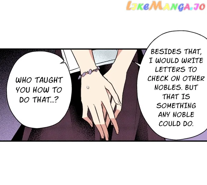 Betrothed to My Sister’s Ex Chapter 43 – Page 28