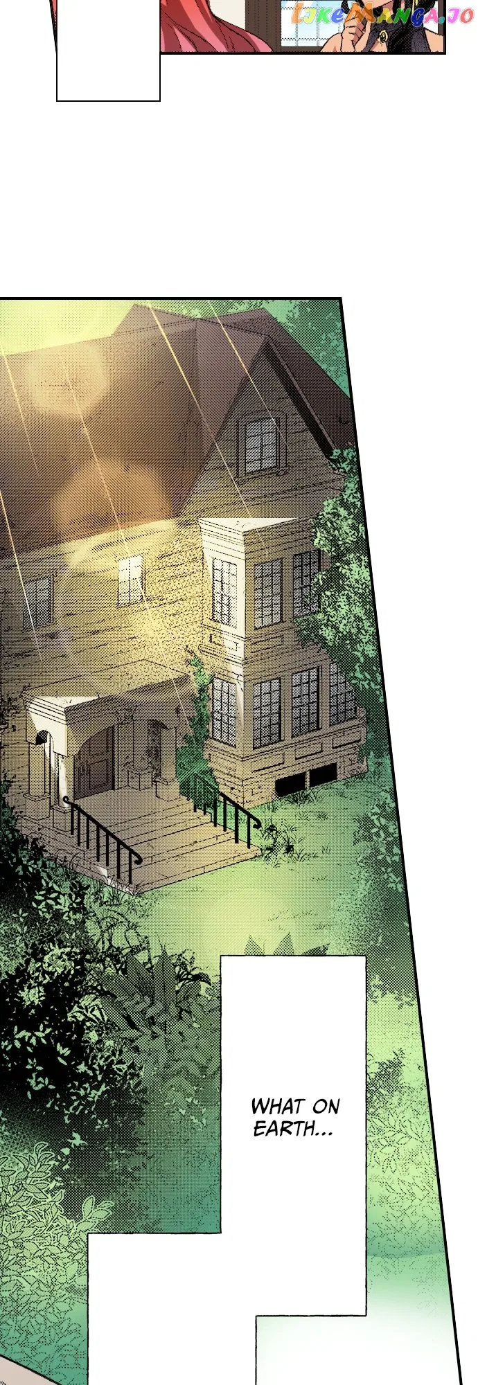 Betrothed to My Sister’s Ex Chapter 43 – Page 40