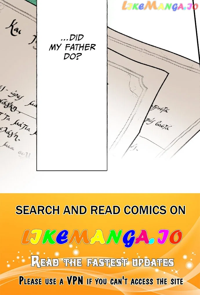 Betrothed to My Sister’s Ex Chapter 43 – Page 41