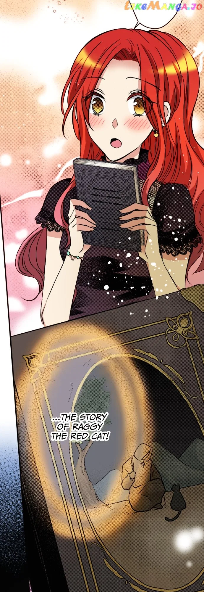 Betrothed to My Sister’s Ex Chapter 42 – Page 17