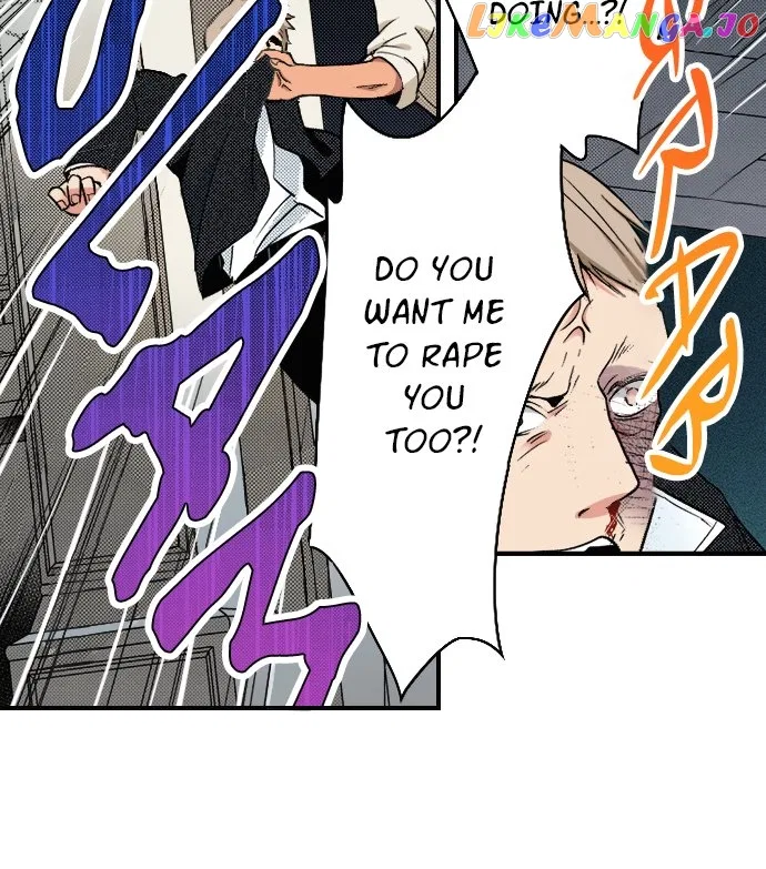 Betrothed to My Sister’s Ex Chapter 41 – Page 7