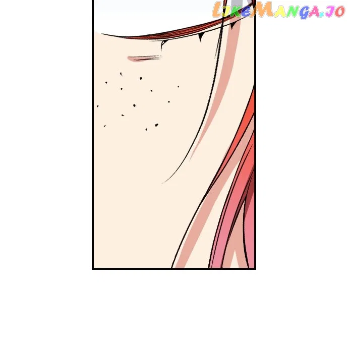 Betrothed to My Sister’s Ex Chapter 41 – Page 19