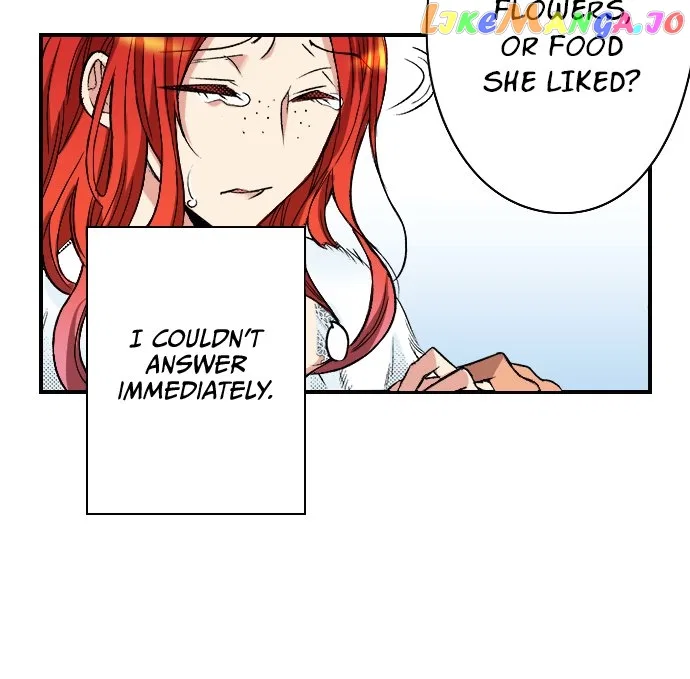 Betrothed to My Sister’s Ex Chapter 41 – Page 31