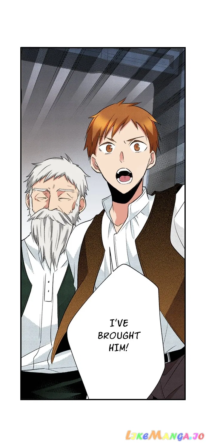 Betrothed to My Sister’s Ex Chapter 40 – Page 5