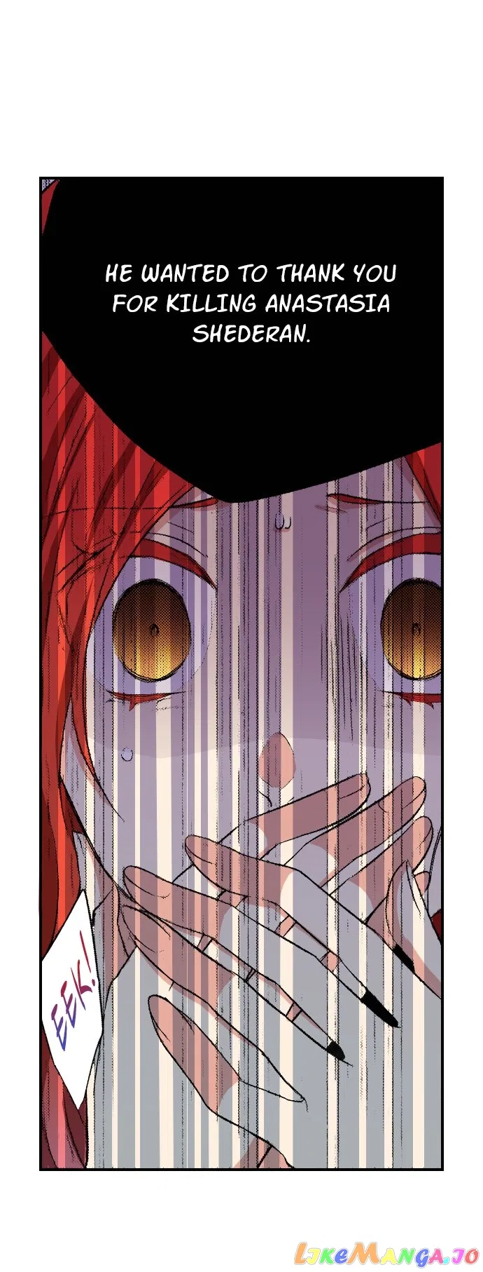 Betrothed to My Sister’s Ex Chapter 40 – Page 11