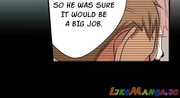Betrothed to My Sister’s Ex Chapter 40 – Page 23