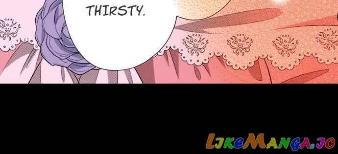 Betrothed to My Sister’s Ex Chapter 40 – Page 29